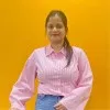 Debashree Das