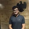Sridhar Sundar