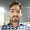Ankit kumar