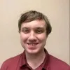 Zachary McWhorter