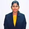 Buddika Jayasingha