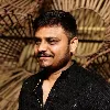 Setu Patel