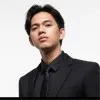 Julius Noel Santos
