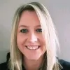 Sarah Wilks