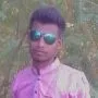 Noman Parvej