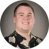 Kevin Bray