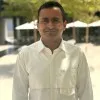 MD Arif hossain