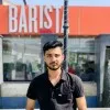 Kashish Sharma