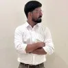 Er Roshan Khan