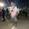 Amr Atef