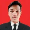 Adit tiya