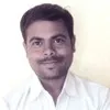 gopal khandetod