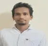 Praveen Mutham