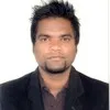 Manish Minz
