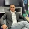 Aleksandar Petric