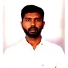 Shajan Shafee