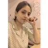 Maitrayi Sharma