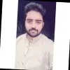Izhar Ul