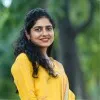 Haritha