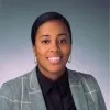 Gayle Johnson