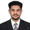 Mohammed Waseem