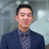Thomas Wang