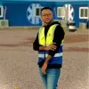 Abdelrahman El Hagan