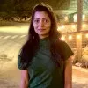 Srivani Gariganti