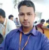 Eteshwar Godbole
