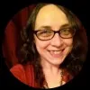 Cinda Fleck