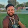 Aytaç Aslan