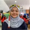 Ainina Mohamad