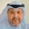 Ahmed Alkendi