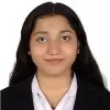 Samikshya Tambe