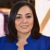 Arzu Topuzdağ