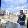Yasser Elhefny