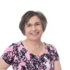 Jane Wood
