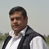 Mohammed Sayed