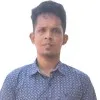Rajaganapathi