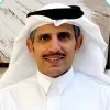 Tareq Abusaq