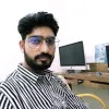 Azaz Sandhi