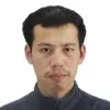 E LIU