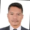 REYNANTE SILAYAN