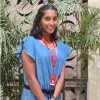 Architha Anish