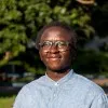Mwaniki Nyaga