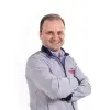İbrahim Türkali