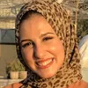 Yasmine Elsherbeni