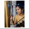 Kavya