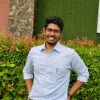 Jashwanth