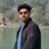 Ronit Raj